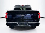 2024 F-150 Lightning Thumbnail 4