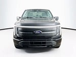 2024 F-150 Lightning Thumbnail 5