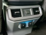 2024 F-150 Lightning Thumbnail 12