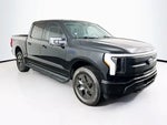 2024 F-150 Lightning Thumbnail 22