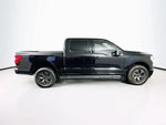 2024 F-150 Lightning Thumbnail 24