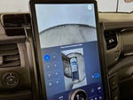 2024 F-150 Lightning Thumbnail 27
