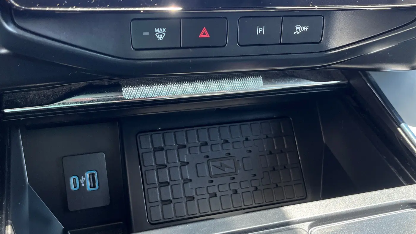 2024 Ford F-150 Lightning Flash