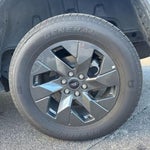 2024 F-150 Lightning Thumbnail 9