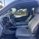 2024 F-150 Lightning Thumbnail 12