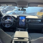2024 F-150 Lightning Thumbnail 15