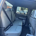 2024 F-150 Lightning Thumbnail 16