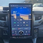 2024 F-150 Lightning Thumbnail 17