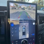 2024 F-150 Lightning Thumbnail 18