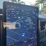 2024 F-150 Lightning Thumbnail 19