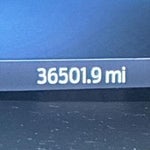 2024 F-150 Lightning Thumbnail 20