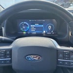 2024 F-150 Lightning Thumbnail 21