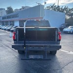 2024 F-150 Lightning Thumbnail 22