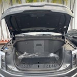 2024 F-150 Lightning Thumbnail 23