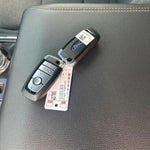 2024 F-150 Lightning Thumbnail 24