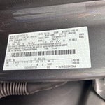 2024 F-150 Lightning Thumbnail 25