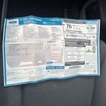 2024 F-150 Lightning Thumbnail 26