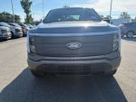 2024 F-150 Lightning Thumbnail 2