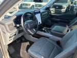 2024 F-150 Lightning Thumbnail 6