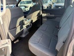 2024 F-150 Lightning Thumbnail 7