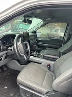 2024 F-150 Lightning Thumbnail 6