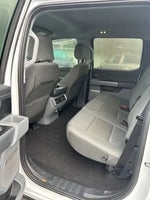 2024 F-150 Lightning Thumbnail 7