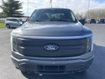 2025 F-150 Lightning Thumbnail 10