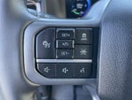 2025 F-150 Lightning Thumbnail 15