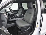 2024 F-150 Lightning Thumbnail 15