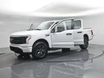 2024 F-150 Lightning Thumbnail 33