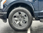 2024 F-150 Lightning Thumbnail 23