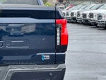 2024 F-150 Lightning Thumbnail 24