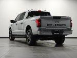 2024 F-150 Lightning Thumbnail 5