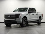 2024 F-150 Lightning Thumbnail 7