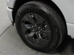 2024 F-150 Lightning Thumbnail 9