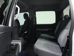 2024 F-150 Lightning Thumbnail 12