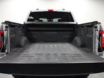 2024 F-150 Lightning Thumbnail 13