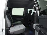 2024 F-150 Lightning Thumbnail 14