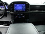 2024 F-150 Lightning Thumbnail 17