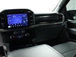 2024 F-150 Lightning Thumbnail 18