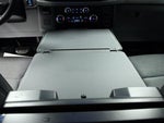 2024 F-150 Lightning Thumbnail 19