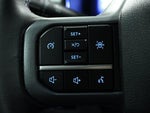 2024 F-150 Lightning Thumbnail 20