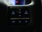 2024 F-150 Lightning Thumbnail 21