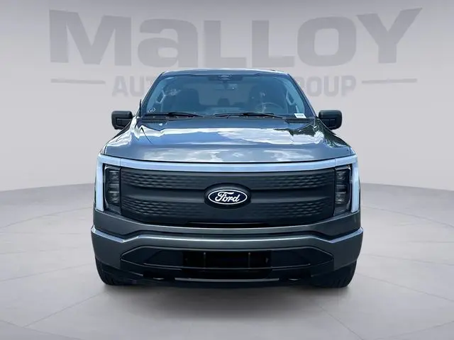 2024 Ford F-150 - $46,900