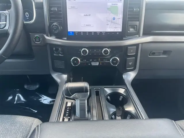 2024 Ford F-150 - $46,900