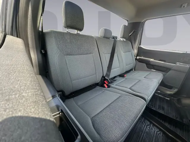 2024 Ford F-150 - $46,900