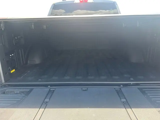 2024 Ford F-150 - $46,900