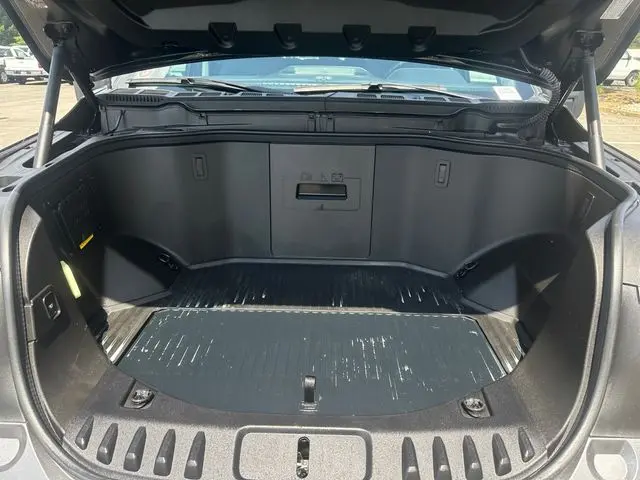 2024 Ford F-150 - $46,900