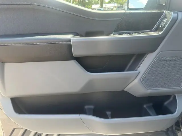 2024 Ford F-150 - $46,900