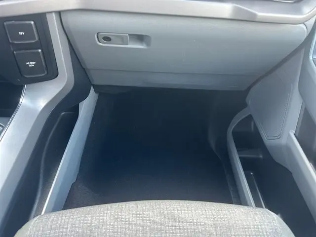 2024 Ford F-150 - $46,900